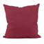 Housse de coussin Ajibola-457089534-531816646-433942400