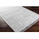 Mulliken Hand Loomed Indoor Rug