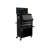 High Capacity Rolling Tool Chest With Wheels And Drawers, 8-Drawer Tool Storage Cabinet-1911775782