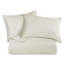 Ensemble de couvre-lit rustique classique-596437193-583829629