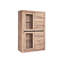 Montreux Display Cabinet-47483861