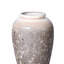 Vase de table en céramique Audhouillard-86864126-101022009