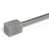 Pewter is out of stock
