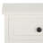 Commode décorative à 2 tiroirs Painswick-507985404