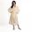 Women's Ivory/Cream