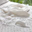 Montauk Linen-18850924-97218084