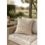 Outdoor Living Pillow Cover-925561488-925561489