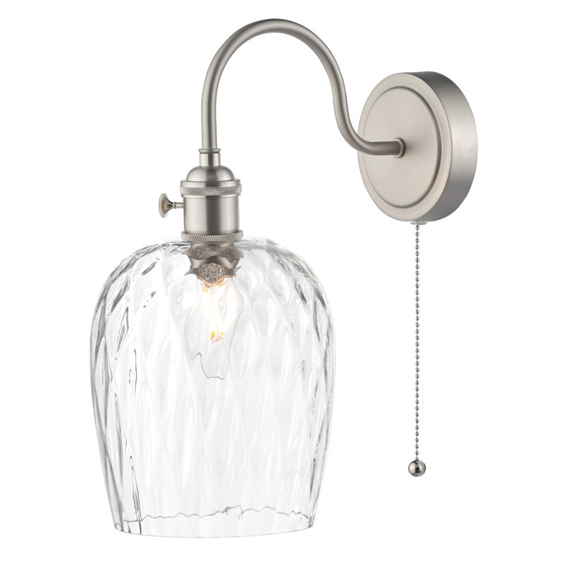 Wall Light