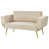 Beige is out of stock