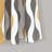 Room Darkening Curtain Pair-121584284-113423613