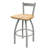 821 Catalina Low Back Swivel Counter Stool-45456310-45456309-72550885
