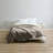 Plain Weave / Muslin Heated Throw Blanket-68778466-68778468