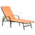 Terracotta is out of stock selected