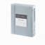 Couverture-119424579-119424576