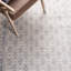 Tapis oriental Johanson Performance-1498369575