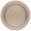 Le Creuset Enameled Stoneware Pot Planter-66655437