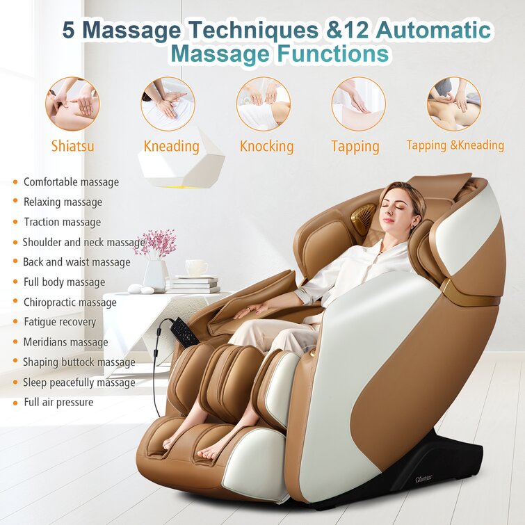 https://assets.wfcdn.com/im/33736620/resize-h755-w755%5Ecompr-r85/1537/153764119/Upholstered+Heated+Massage+Chair.jpg