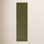 Althena Hand-Loomed Wool Rug