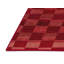 Tapis abstrait moderne 1539-938361432