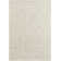 Demirci Ivory Grey Vintage Indoor Rug