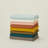 Essential Cotton Tablecloth-117498418