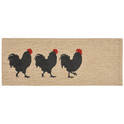 Myra Kitchen Mat