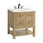 Breckenridge 30'' W Single Vanity-831110779-838659848-853238146