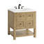 Breckenridge 30'' W Single Vanity-838659848-847086488-853238205