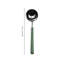 Fantasia Ladle-39022204
