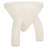 Keilani Accent Table-393005926