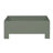 Mar Standard Bed-90680577-90680581
