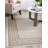 Wingate Indoor Rug-40285704