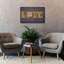 "AK State Love" par Design Turnpike-26630136
