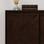 Armoire d'appoint Mid-Century-417199814