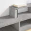 Unfinished TV Stand-1764908641-1764908642