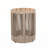 Patio Tables-550932213