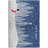 Premium Machine Washable Dream Shag ADS223 Snow Scene Rug-508610167