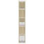 Paravent vidaXL en bois d'ingénierie moyen-1097567593-1082440892