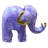 Caffrey Animals Figurines & Sculptures-1780691327-1780691323