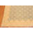 Scandinavian One-of-a-Kind Rectangle 4'2" x 5'8" Rectangle Area Rug in
