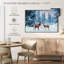Cerf Winter Wonderland-1726152853-1726152848