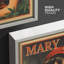 Mary Mary-108345600-108345603