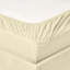 Ensemble de draps en satin de coton de qualité égyptienne 600 fils Beverly Hills-1729128358-1706160782