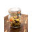 Glass Canning Jar