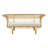 Franco Albini Belladonna Outdoor Sofa-37029910-58852306