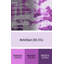 Tapis mauve Deasja-1058995988