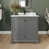 Carrara Cultured Marble