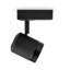 Aperture LED Spotlight-452992897