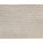 Area Rug in Ivory/Gray-1331798687-1303203783