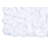 Hamish Cotton Non-Slip Bath Rug-759743488